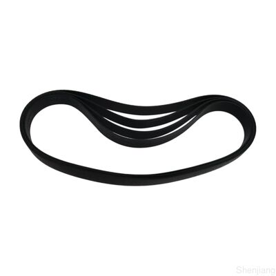 GLORY UW-500 เข็มขัดเรียบ 10*297*0.65 มิลลิเมตร