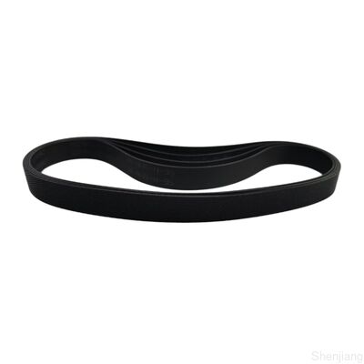 GLORY UW-500 เข็มขัดเรียบ 10*297*0.65 มิลลิเมตร