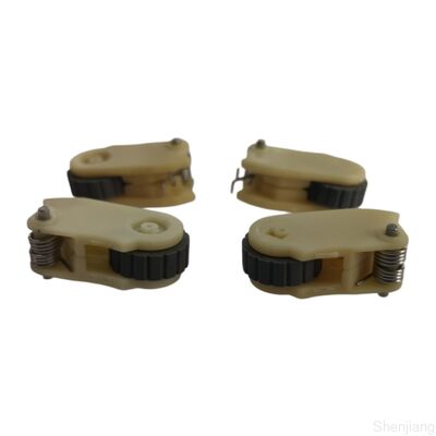 GLORY UW-200 Original Original Parts รุ่น NF70W1220Z0 สําหรับเครื่องคัดสรรเงิน