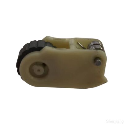 GLORY UW-200 Original Original Parts รุ่น NF70W1220Z0 สําหรับเครื่องคัดสรรเงิน