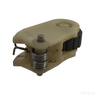 GLORY UW-200 Original Original Parts รุ่น NF70W1220Z0 สําหรับเครื่องคัดสรรเงิน