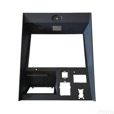 วินคอร์ 280N แฟสเชียลฟาเซียลเฟรม หน่วยหน้า PC280N แท้ 1750245764