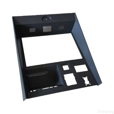 วินคอร์ 280N แฟสเชียลฟาเซียลเฟรม หน่วยหน้า PC280N แท้ 1750245764