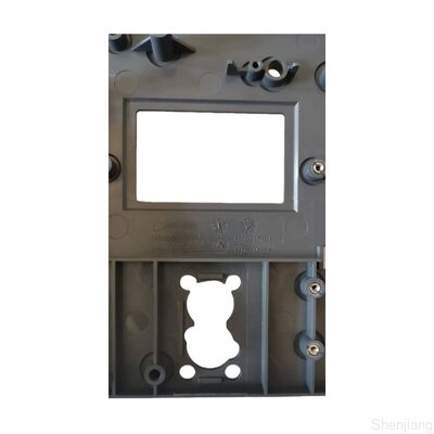 วินคอร์ 280N แฟสเชียลฟาเซียลเฟรม หน่วยหน้า PC280N แท้ 1750245764