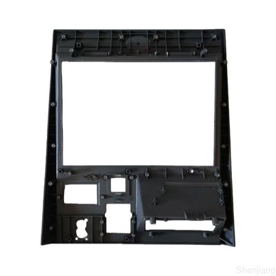 วินคอร์ 280N แฟสเชียลฟาเซียลเฟรม หน่วยหน้า PC280N แท้ 1750245764