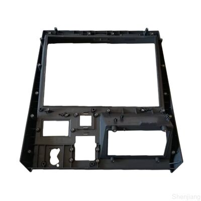 วินคอร์ 280N แฟสเชียลฟาเซียลเฟรม หน่วยหน้า PC280N แท้ 1750245764