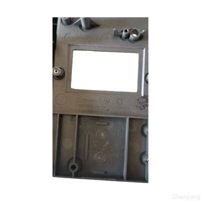 Wincor 280N เงิน Fascia Frame หน้าหน่วย PC280N ของแท้ ของแท้ ส่วน 1750245764