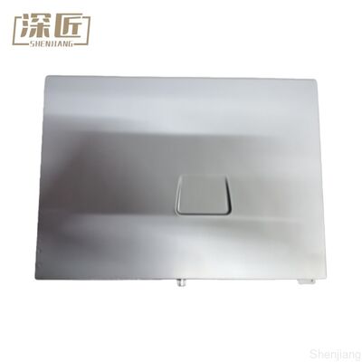 1750302006 ตัวจริง Diebold PC 6G I3-7101E พร้อมไฟฟ้า ATM คอมพิวเตอร์หลัก 01750302006