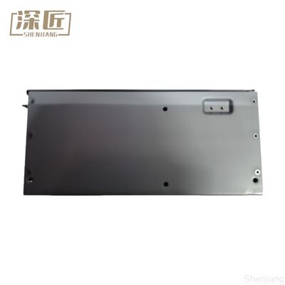 1750302006 ตัวจริง Diebold PC 6G I3-7101E พร้อมไฟฟ้า ATM คอมพิวเตอร์หลัก 01750302006