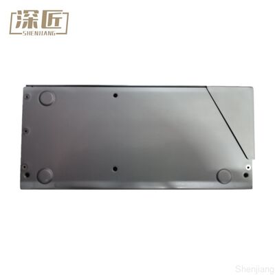 1750302006 ตัวจริง Diebold PC 6G I3-7101E พร้อมไฟฟ้า ATM คอมพิวเตอร์หลัก 01750302006