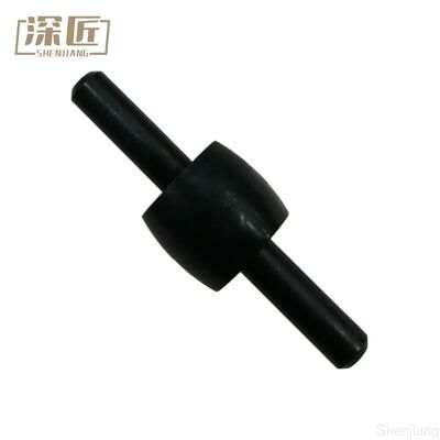 UW-500 FDF0B2020Z0 DE-100 GFS100 GFS120 USF52C Feed Roller Shaft Glory FDF0B2020Z0 GFS220 for Currency Sorter Machine