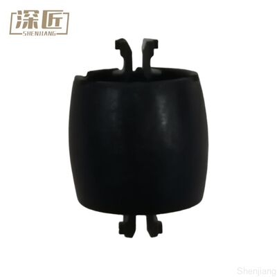 11330173 DE-100 GFS100 GFS120 USF52C GFB Separator Roller Glory GFS100 GFS220 Separator Roller for UW-200Currency Sorter Machine