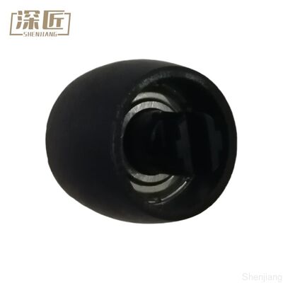 11330173 DE-100 GFS100 GFS120 USF52C GFB Separator Roller Glory GFS100 GFS220 Separator Roller for UW-200Currency Sorter Machine