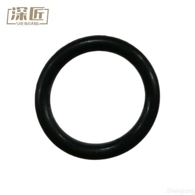 3390T002 DE-100 GFS100 GFS120 USF52C GFB O-ring Seal,Glory GFS100 GFS220 Rubber O-ring for UW-52C Currency Sorter Machine