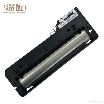 Wincor Nixdorf Shutter C2060 C2070 C4040 C4060 C4560 C2590 CMD V4 Horizontal RL Leiste 1750166395 01750166395 ATM Spare Parts 