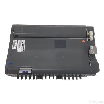 Diebold BV5 Bill Validator Module| HITACHI T-10 / OP368 original Genuine Part 0322752 / 49238415000A