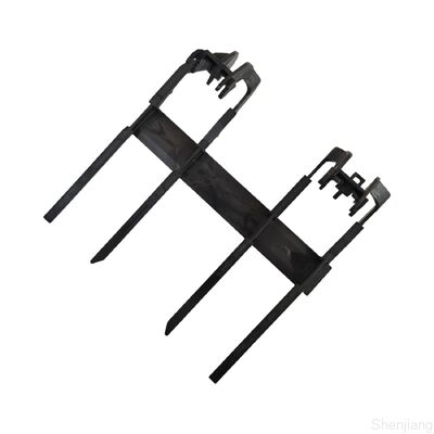 NMD BCU 101 Banknote Guide Plastic Note Guide Frame Original Genuine Part A002635