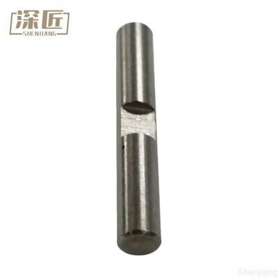 ATM Machine Spare parts 7P010565-001 RB bearing shaft 4×27 for Hitachi 7P010565-001 2845V RB bearing shaft 4×27