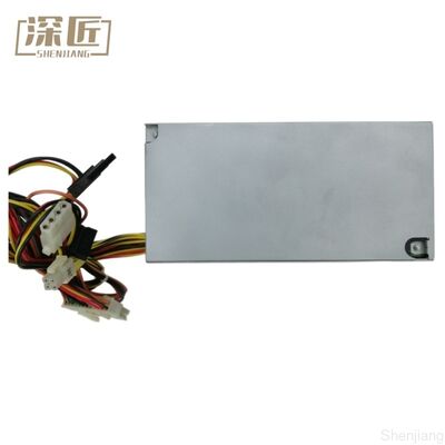 1750182047 ATM Machine Spare Parts 01750182047 Atm Wincor Nixdorf Power Supply PSU EPC A4 PO9003-280GPC280 E8400 