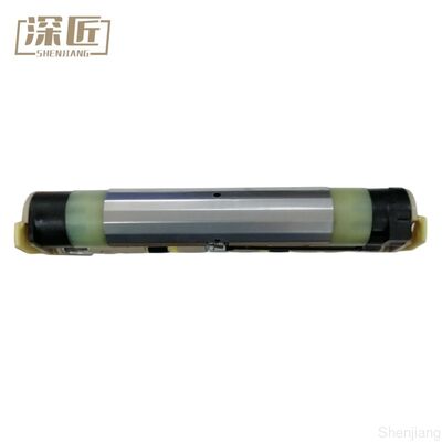 1750053977 Wincor Nixdorf 2050XE CMD-V4 Clamping Transport 01750053977 Picker Mechanism 1750053977 Manipulator ATM CRS Selfserv Machine