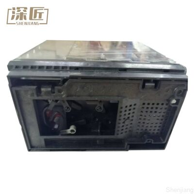 MEI Cashflow 7000 ซีรี่ย์ สําหรับ ATM Kiosks เครื่องขายเครื่องดื่มอาหารว่าง เครื่องขายเอง CF7472 Cashflow เครื่องเปลี่ยนเหรียญ PN 794924002