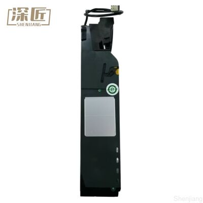 MEI Cashflow 7000 ซีรี่ย์ สําหรับ ATM Kiosks เครื่องขายเครื่องดื่มอาหารว่าง เครื่องขายเอง CF7472 Cashflow เครื่องเปลี่ยนเหรียญ PN 794924002