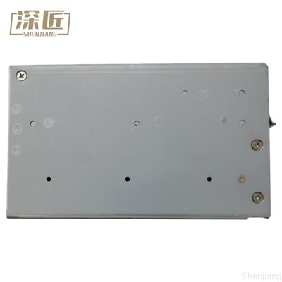 เครื่อง ATM NCR CDM-4000 กล่องคาเซ็ตเงินสด CDM-4000C3 กล่องเงินสดสําหรับ NCR