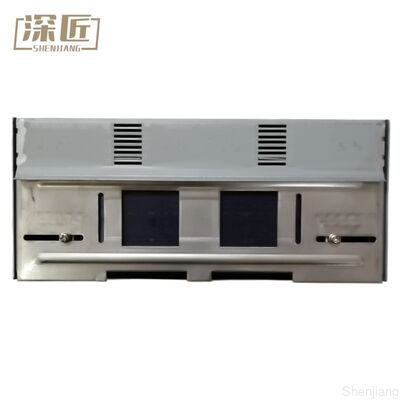 เครื่อง ATM NCR CDM-4000 กล่องคาเซ็ตเงินสด CDM-4000C3 กล่องเงินสดสําหรับ NCR