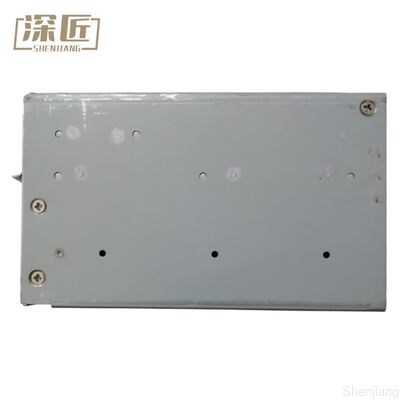 เครื่อง ATM NCR CDM-4000 กล่องคาเซ็ตเงินสด CDM-4000C3 กล่องเงินสดสําหรับ NCR