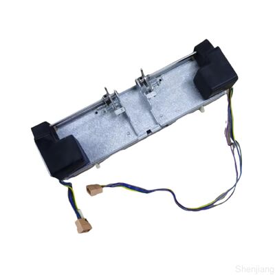 Hyosung 5600 GCDU LVDT Double Detector Original Genuine Part 7310000306