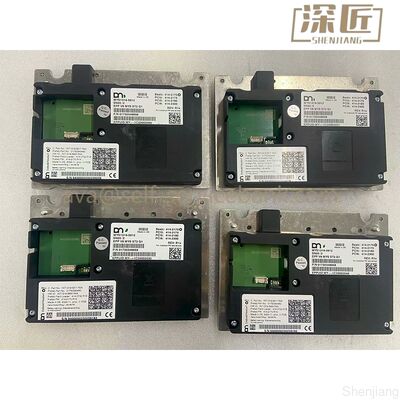 Diebold Nixdorf EPP V8 Pinpad 1750346538 for DN200V 400