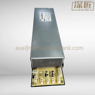 สวิตชิ่งพาวเวอร์ซัพพลาย 754W, TPSN-754AB A, PN: 009-0031459, 90031459, 0090031459