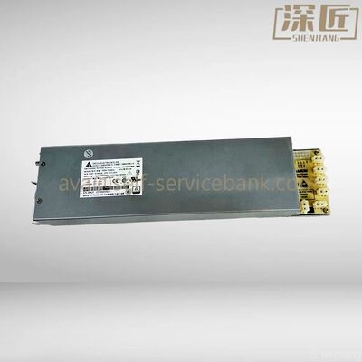 สวิตชิ่งพาวเวอร์ซัพพลาย 754W, TPSN-754AB A, PN: 009-0031459, 90031459, 0090031459