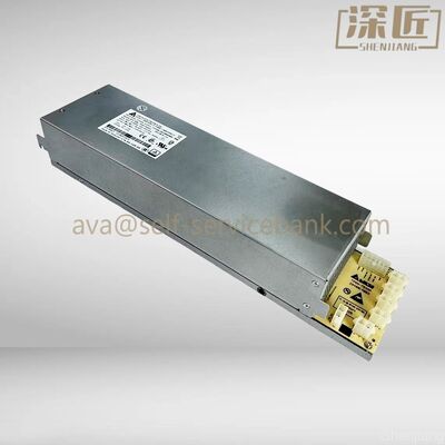 สวิตชิ่งพาวเวอร์ซัพพลาย 754W, TPSN-754AB A, PN: 009-0031459, 90031459, 0090031459