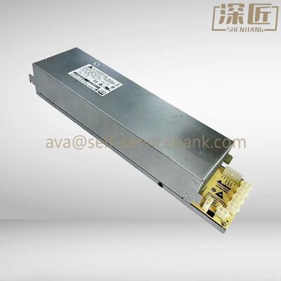 สวิตชิ่งพาวเวอร์ซัพพลาย 754W, TPSN-754AB A, PN: 009-0031459, 90031459, 0090031459