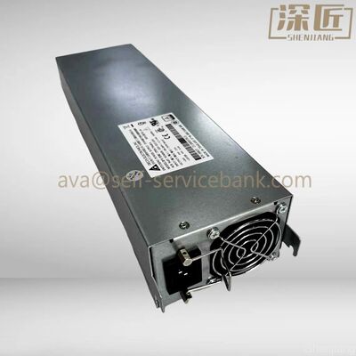 สวิตชิ่งพาวเวอร์ซัพพลาย 754W, TPSN-754AB A, PN: 009-0031459, 90031459, 0090031459