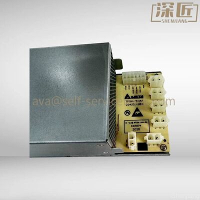 สวิตชิ่งพาวเวอร์ซัพพลาย 754W, TPSN-754AB A, PN: 009-0031459, 90031459, 0090031459
