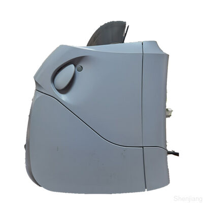 SJ-9100 เครื่องนับสมาร์ทโน้ต เครื่องนับโน้ตความเร็วสูง