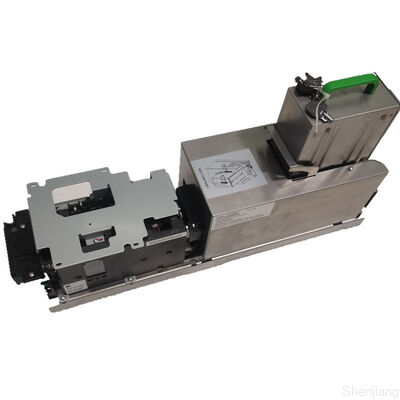 เครื่องออกบัตร 200 รายการที่ฉลาด สําหรับคิออสก์ เครื่องออกบัตร ATM ขายปลีก เครื่องขายบัตร