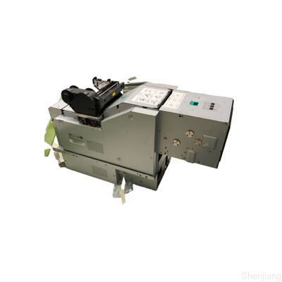 โมดูลเครื่องออกบัตร U Key Doogle สำหรับเครื่อง ATM และเครื่องขายปลีก