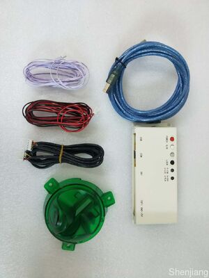 การป้องกันการหลอกลวง การบริการตนเอง อุปกรณ์ธนาคาร อ่านบัตร เครื่องมือป้องกันการลดเงิน