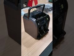 เครื่องนับธนบัตร