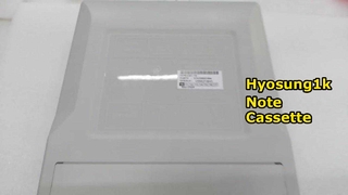 S7310000582, S7310000184 และ S7430002494