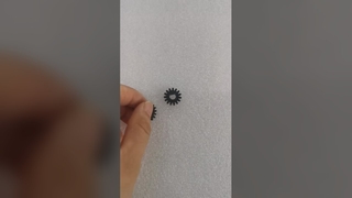 Diebold 2.0 Stacker 15T เกียร์รูปตัว D M1 49254690000K-11